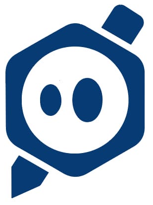 aiPatrul